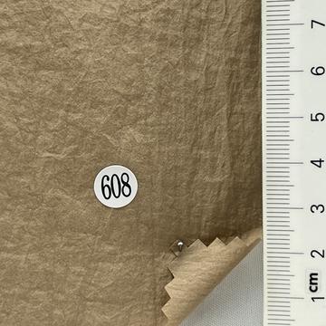 608 Beige