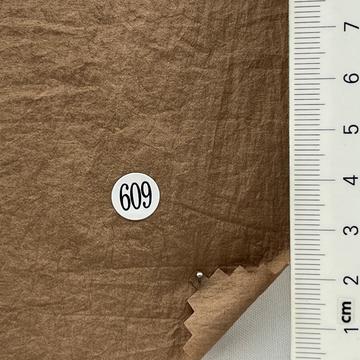 609 Brown