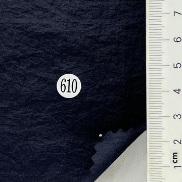 610 Navy