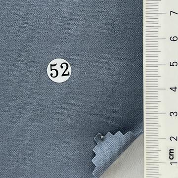 52 Blue