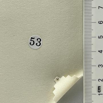 53 Ivory