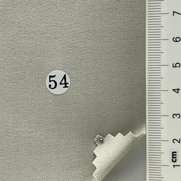54 Beige