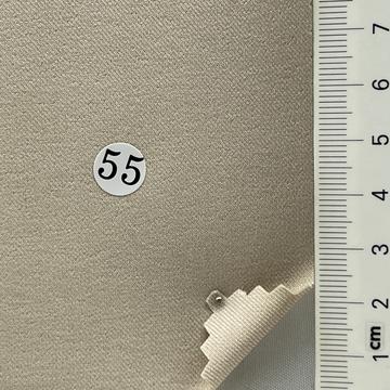 55 Beige