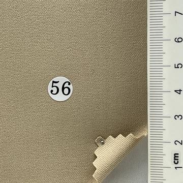 56 Beige