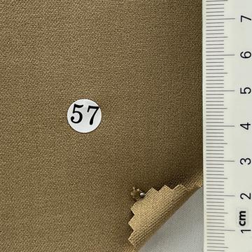 57 Beige