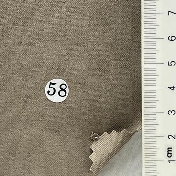 58 Beige