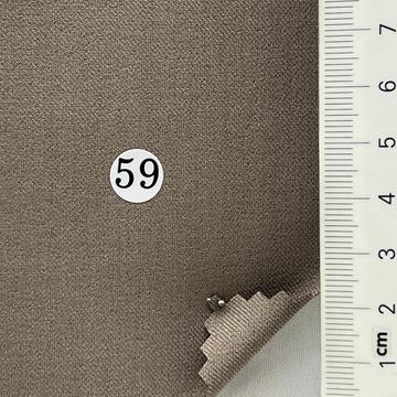 59 Brown