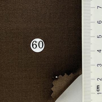 60 Brown