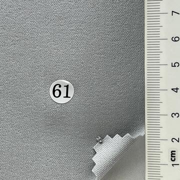 61 Gray