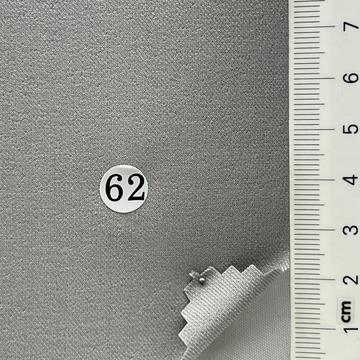 62 Gray