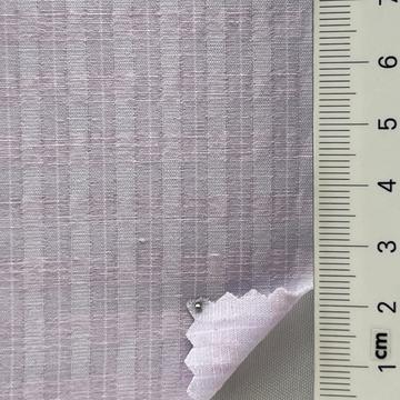 2 Lavender
