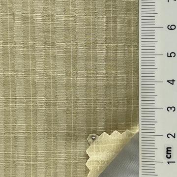 6 Beige