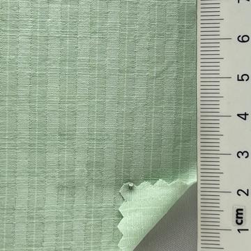 7 Pale Green