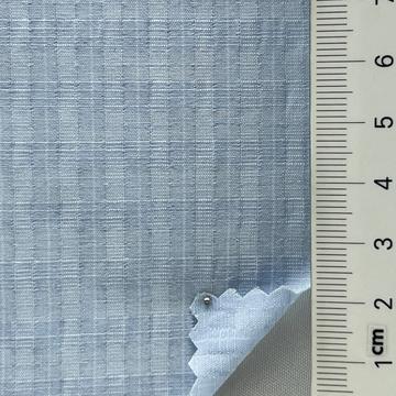 8 Pale Blue