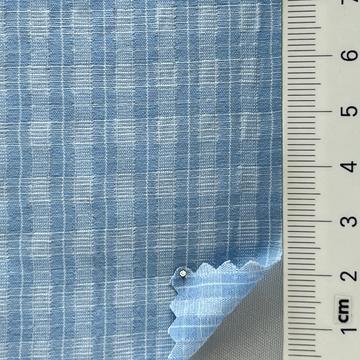 9 Pale Blue