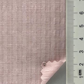 10 Pale Pink