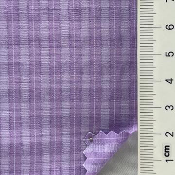 11 Lavender
