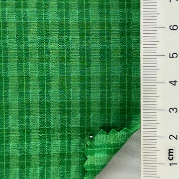 13 Green