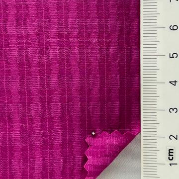 14 Magenta