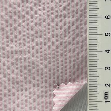 5 Pale Pink