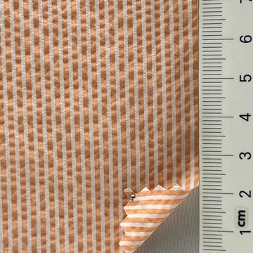 6 Pale Orange