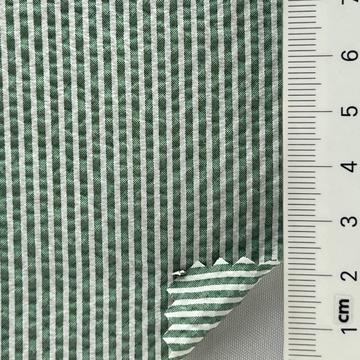 8 Green