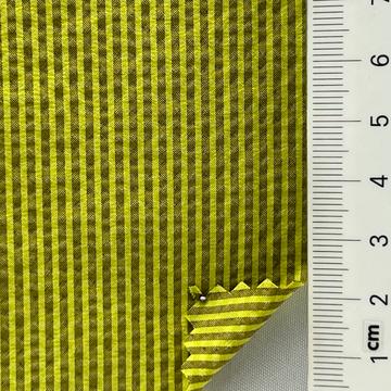 9 Yellow