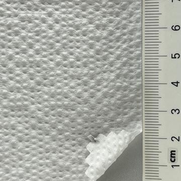 10 White