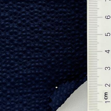 11 Navy