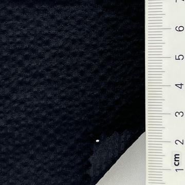12 Black