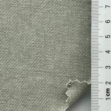 2 Gray