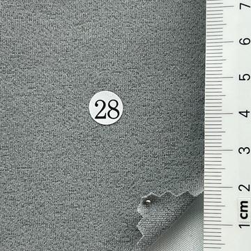 28 Gray