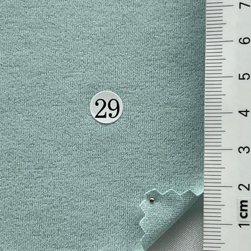29 Pale Blue
