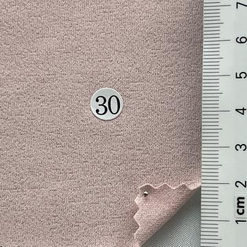 30 Pale Pink