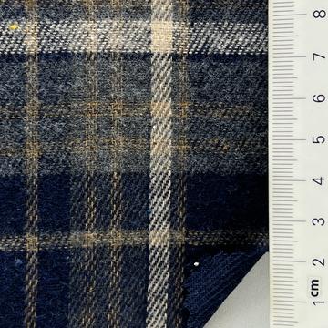 5 Navy