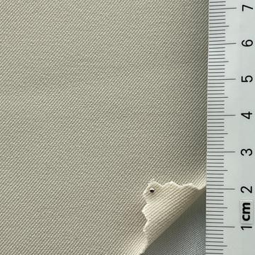4 Beige