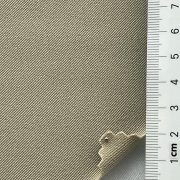 8 Beige
