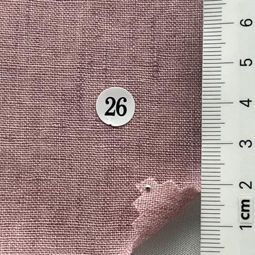 26 Pink