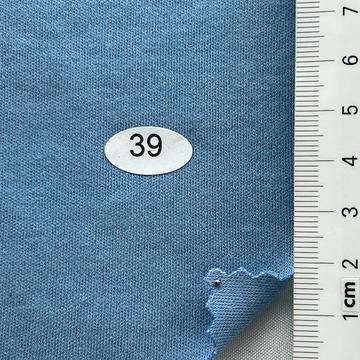 39 Pale Blue
