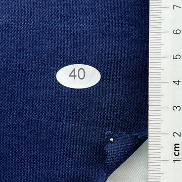 40 Navy