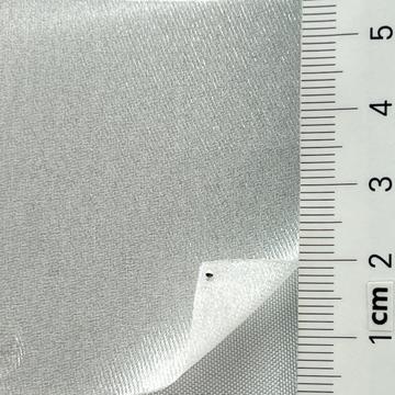 Polyester Satin