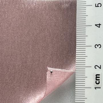 14 Pink