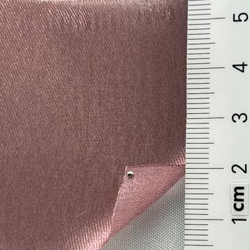 15 Dusty Pink