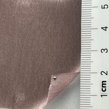 16 Dusty Pink