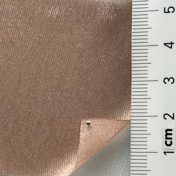 20 Pale Orange