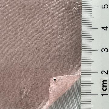 22 Pink