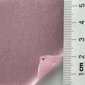 26 Pink
