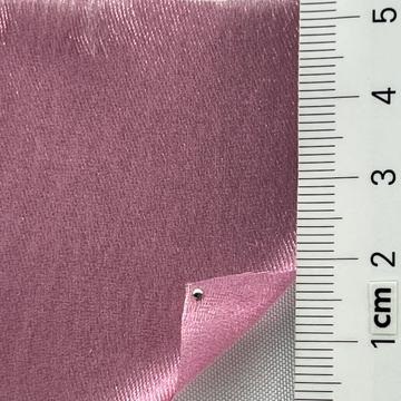 27 Pink