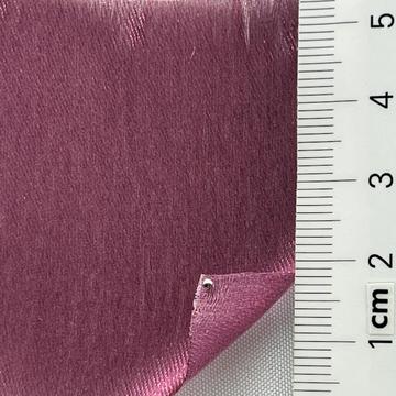 28 Magenta