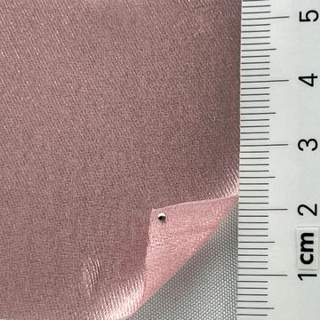 30 Pink